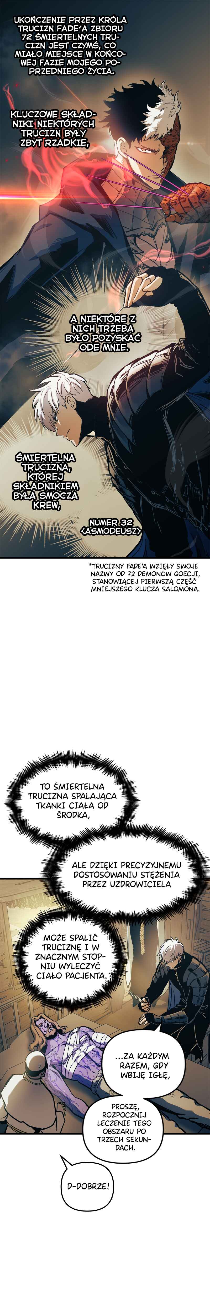 Chapter 53 - Page 2