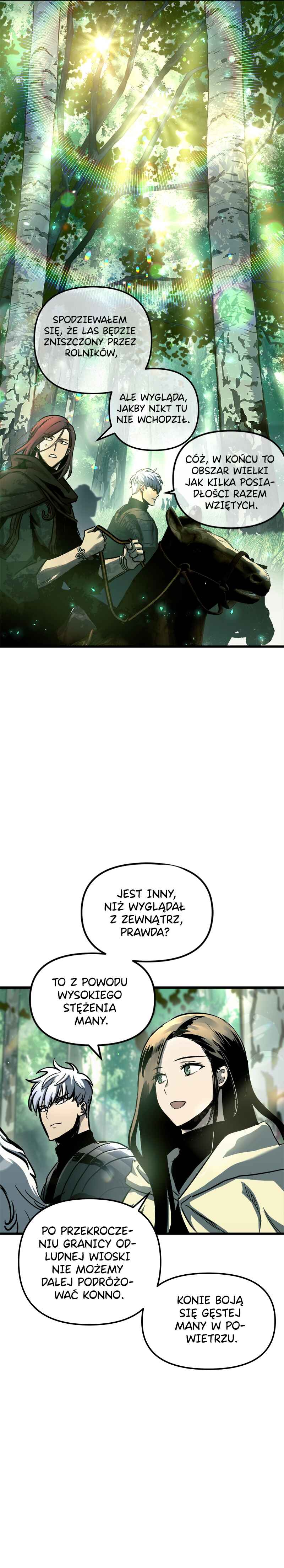 Chapter 53 - Page 21
