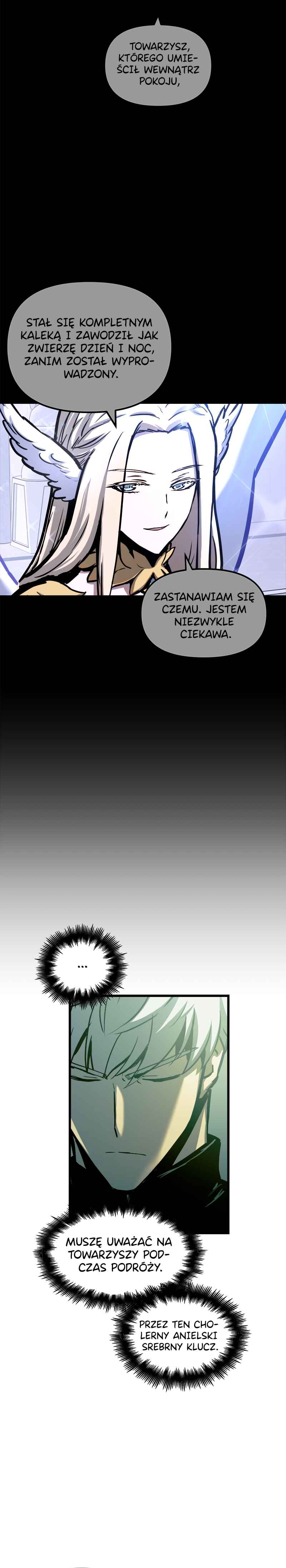 Chapter 53 - Page 23