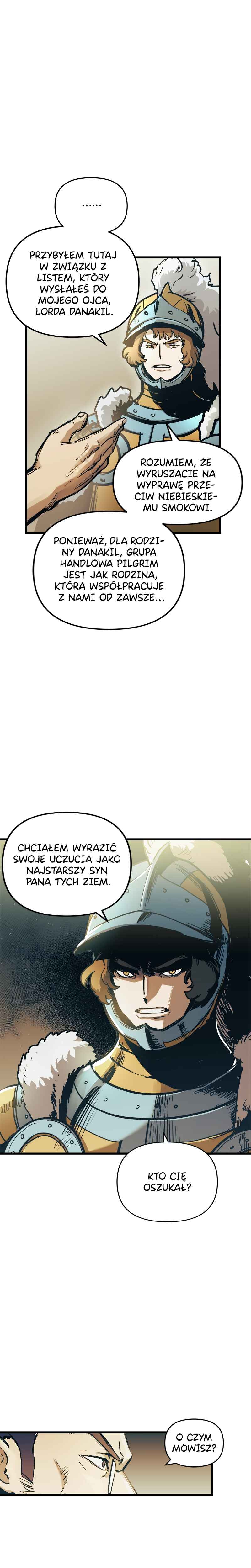 Chapter 53 - Page 5