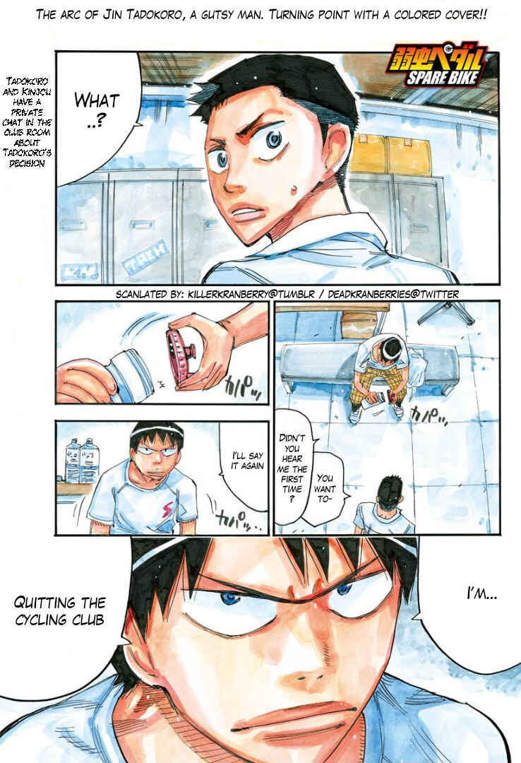 Chapter 62 - Page 2
