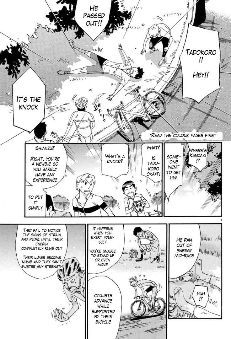 Chapter 62 - Page 4