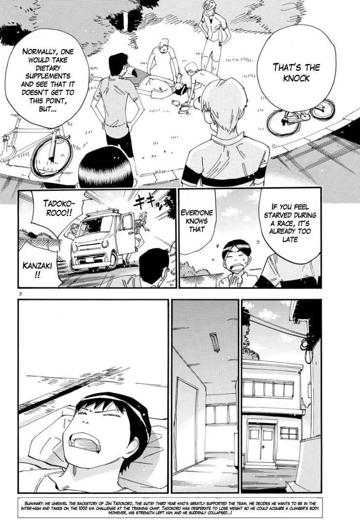 Chapter 62 - Page 5