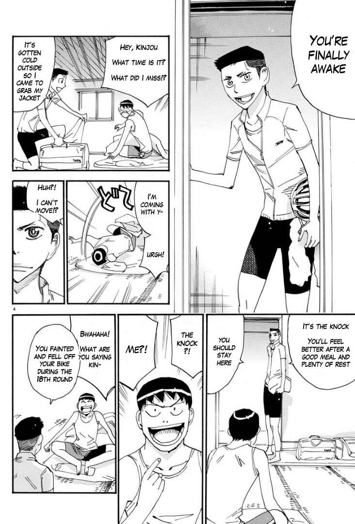 Chapter 62 - Page 7