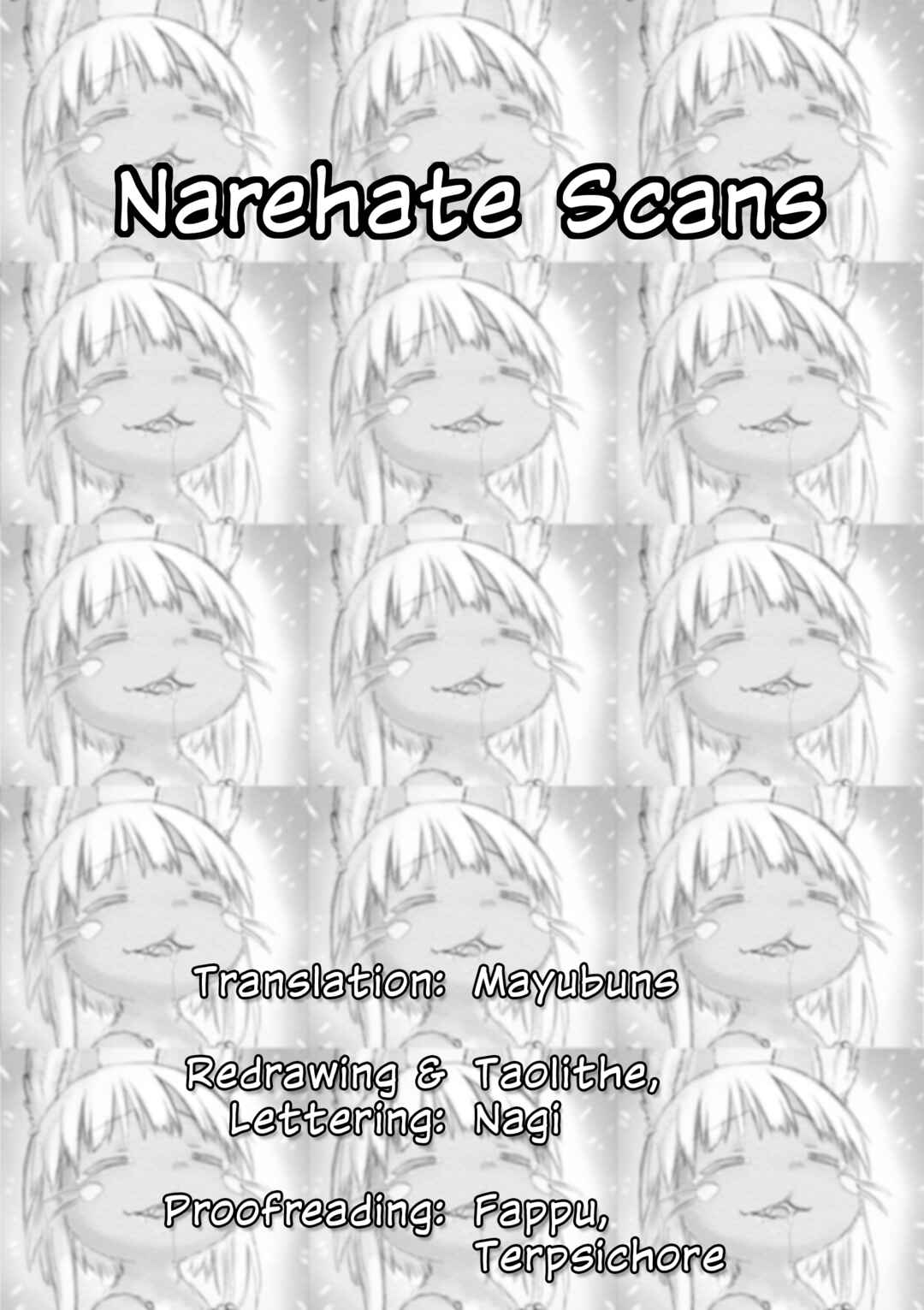 Chapter 64 - Page 53