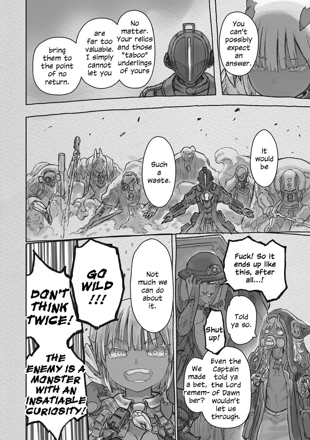 Chapter 64 - Page 9