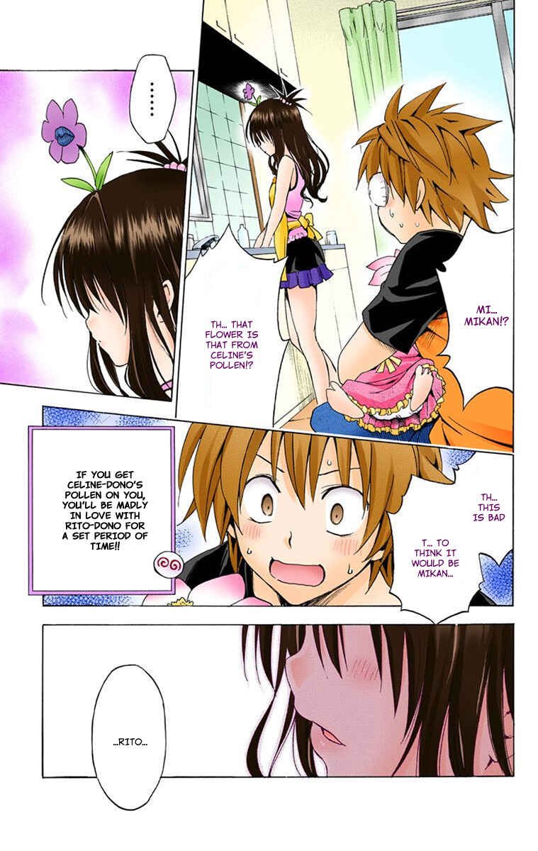 Chapter 8.5 - Page 4