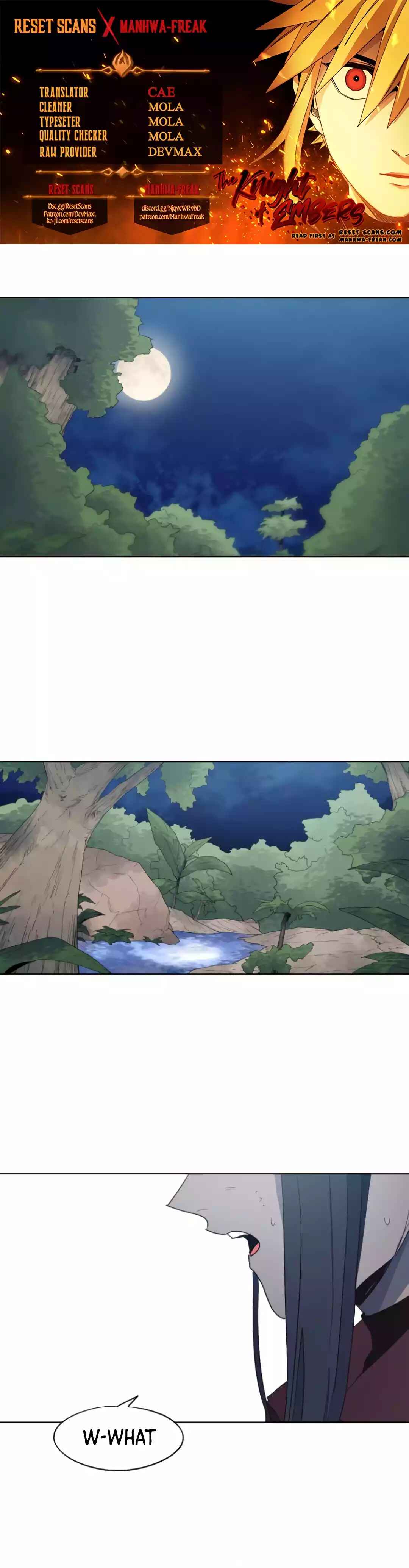 Chapter 130 - Page 1