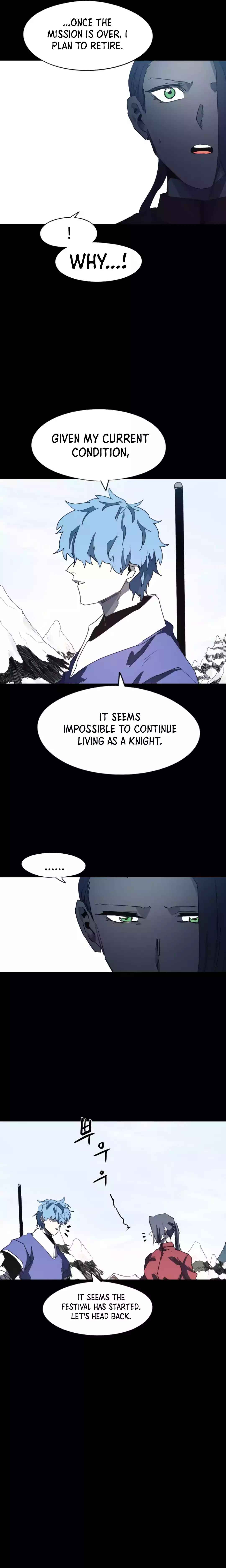 Chapter 130 - Page 12