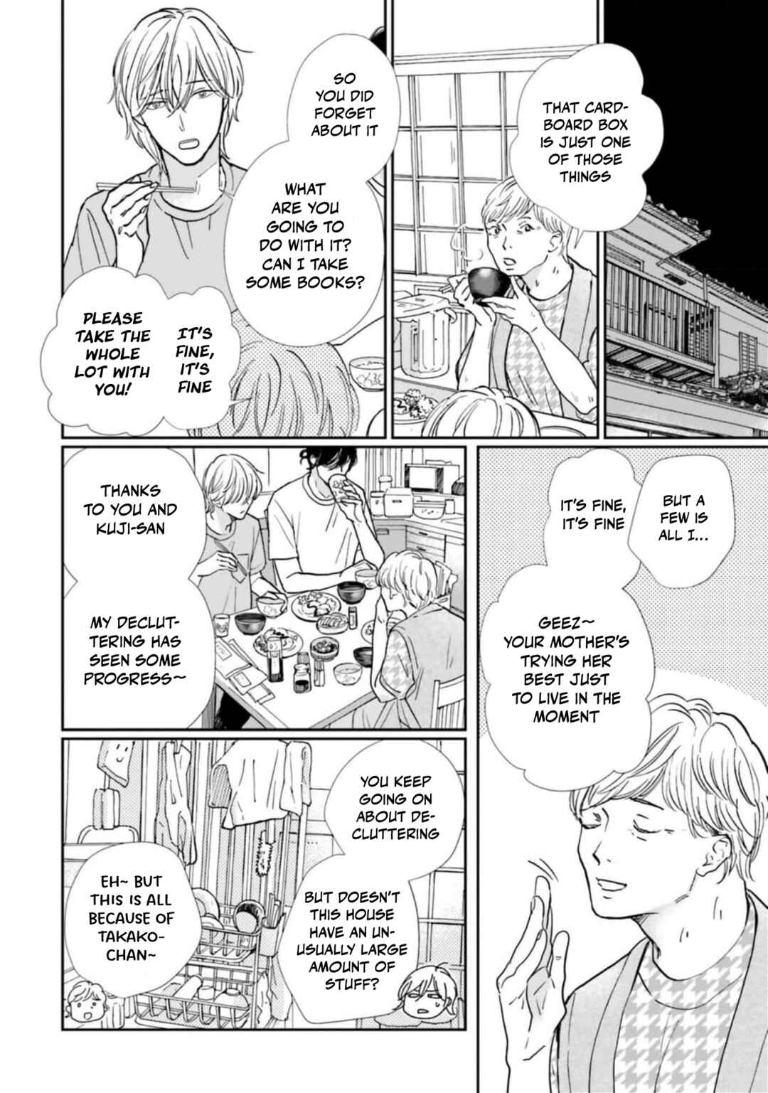 Chapter 8 - Page 7