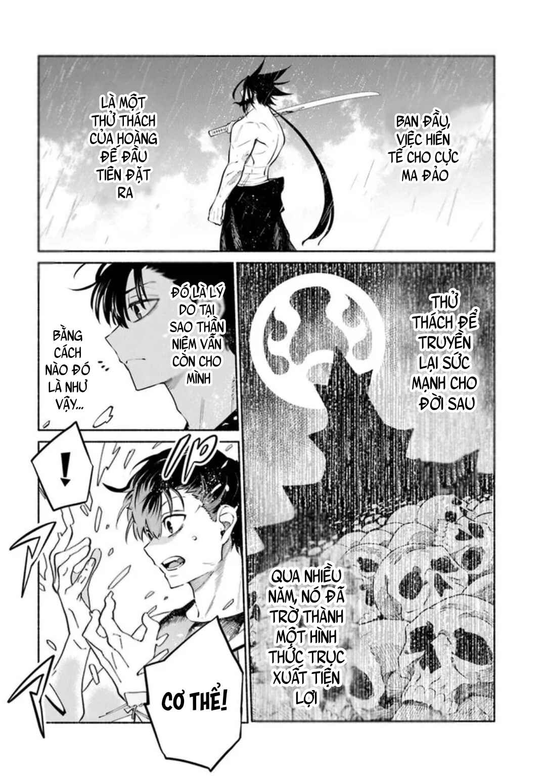 Chapter 5.3 - Page 10