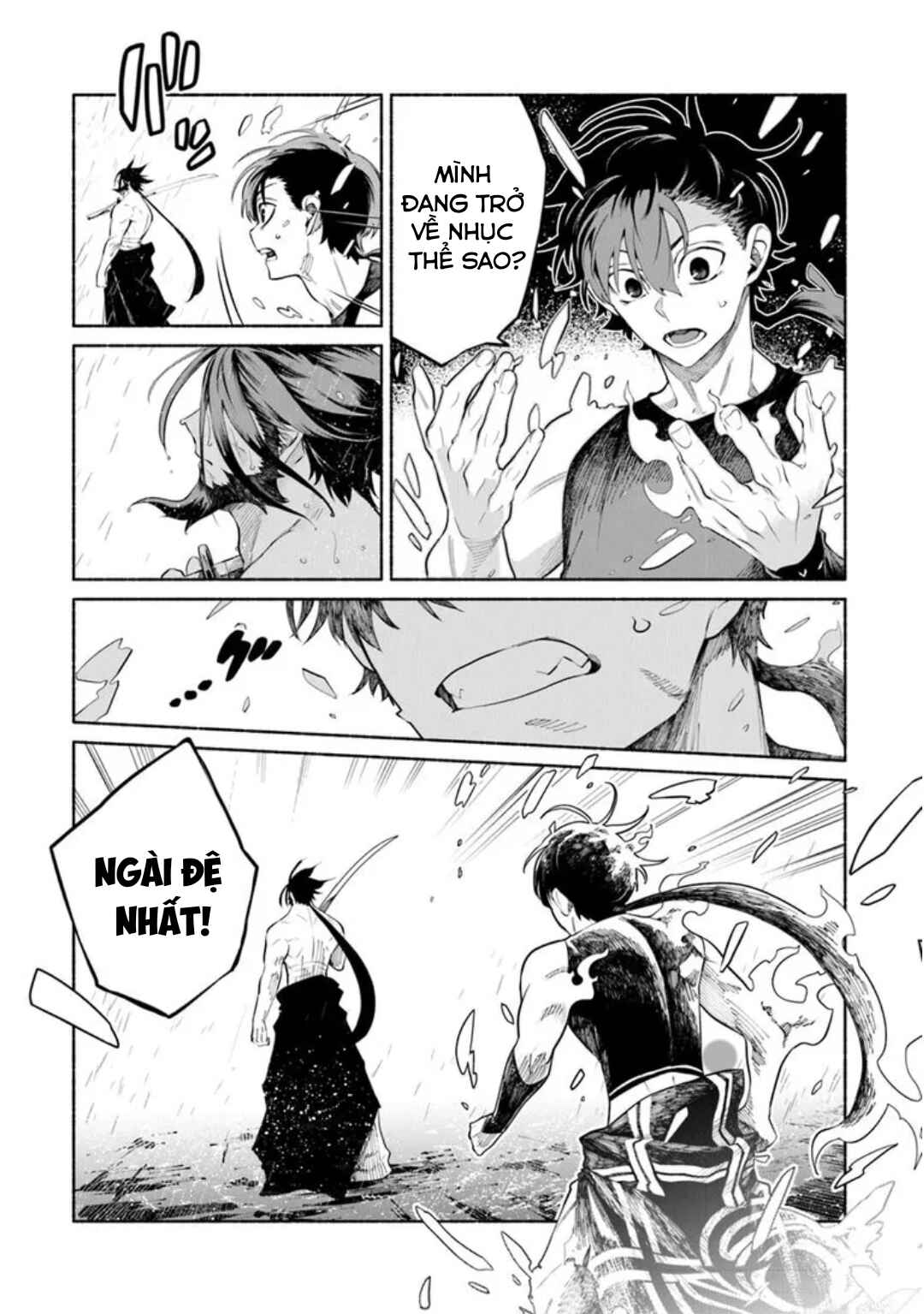 Chapter 5.3 - Page 11