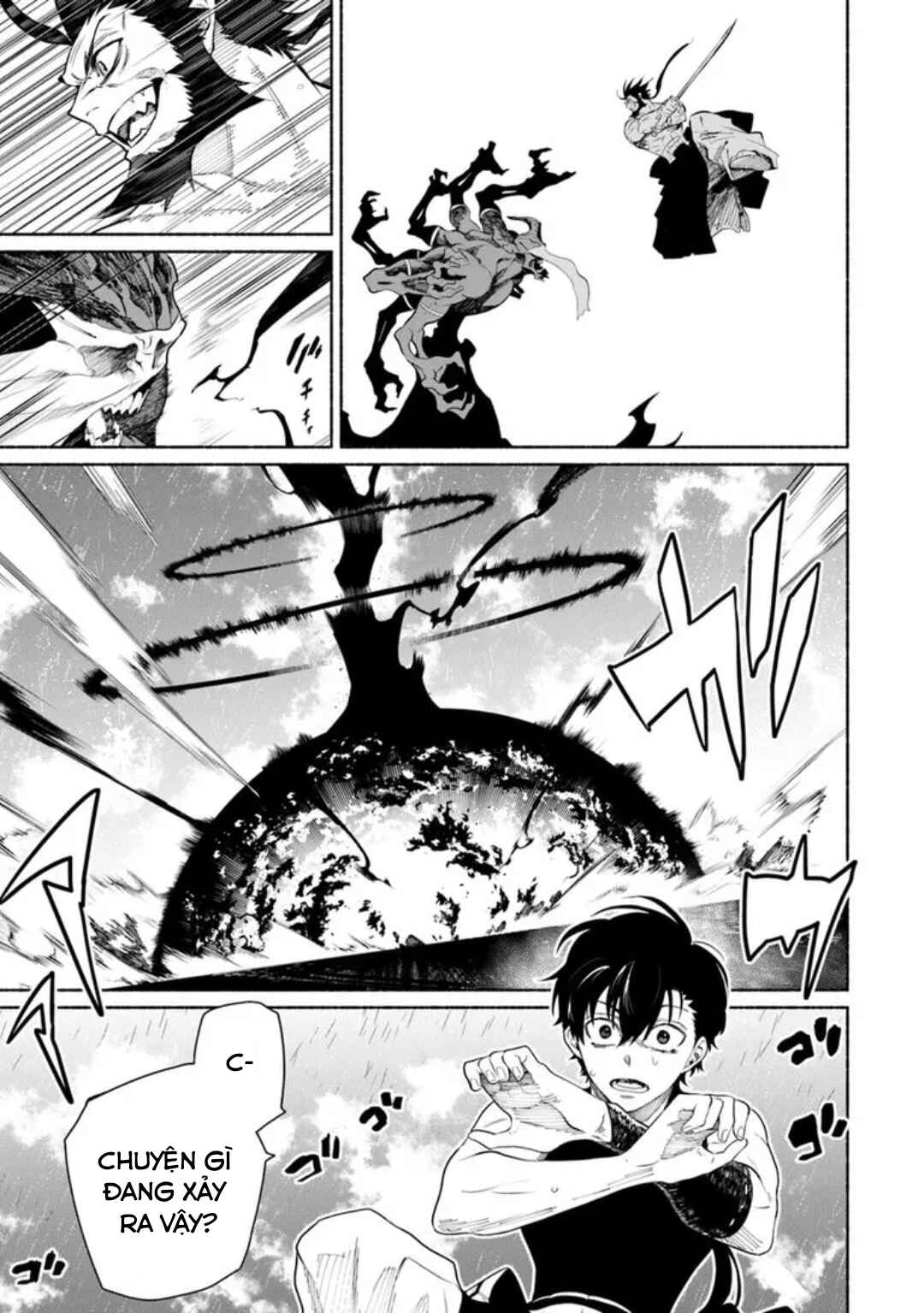 Chapter 5.3 - Page 4