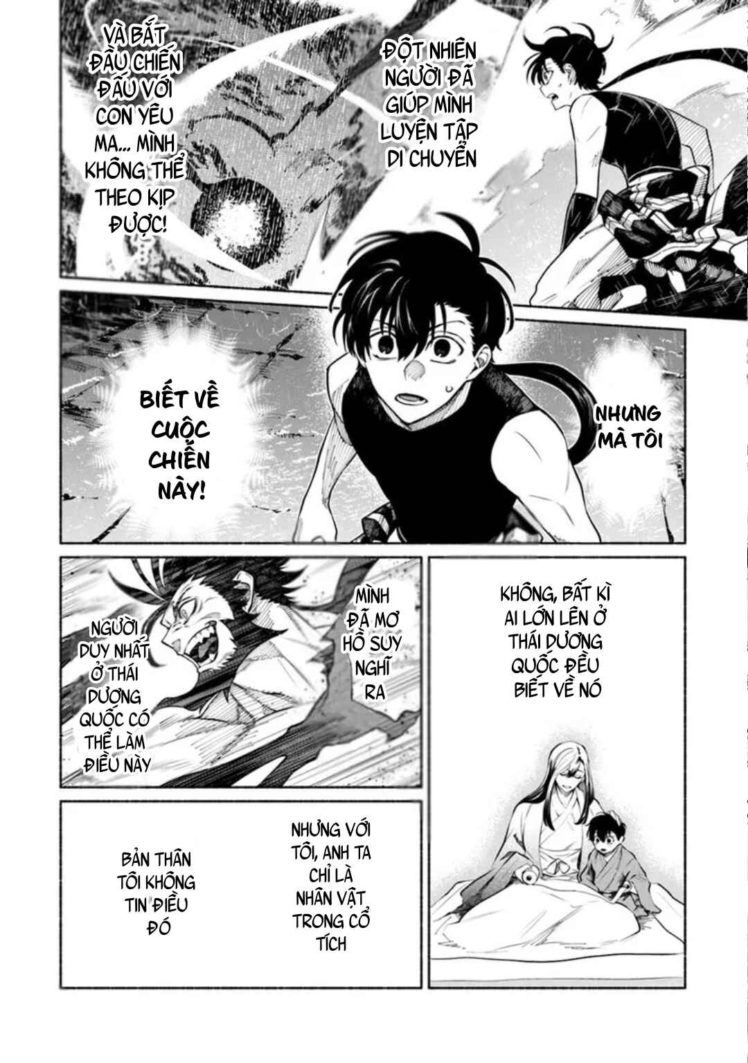 Chapter 5.3 - Page 5