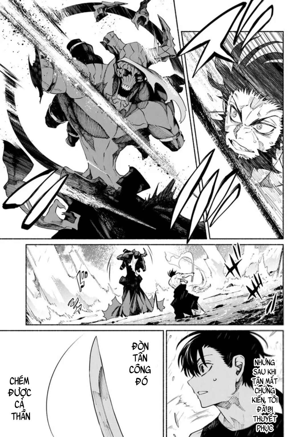 Chapter 5.3 - Page 6