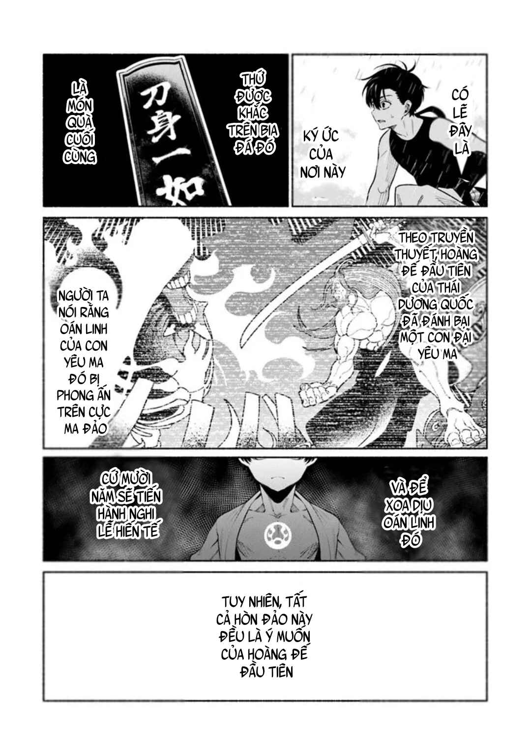 Chapter 5.3 - Page 9