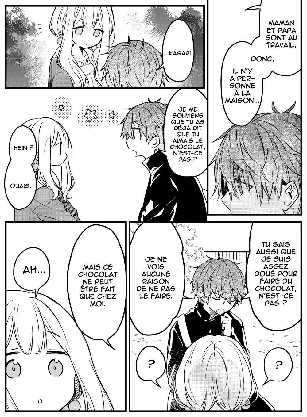 Chapter 6 - Page 3