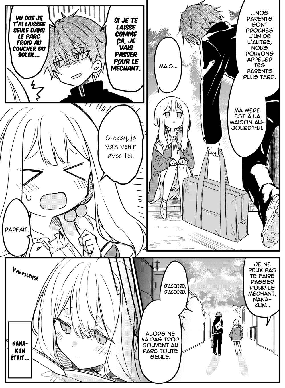 Chapter 6 - Page 4