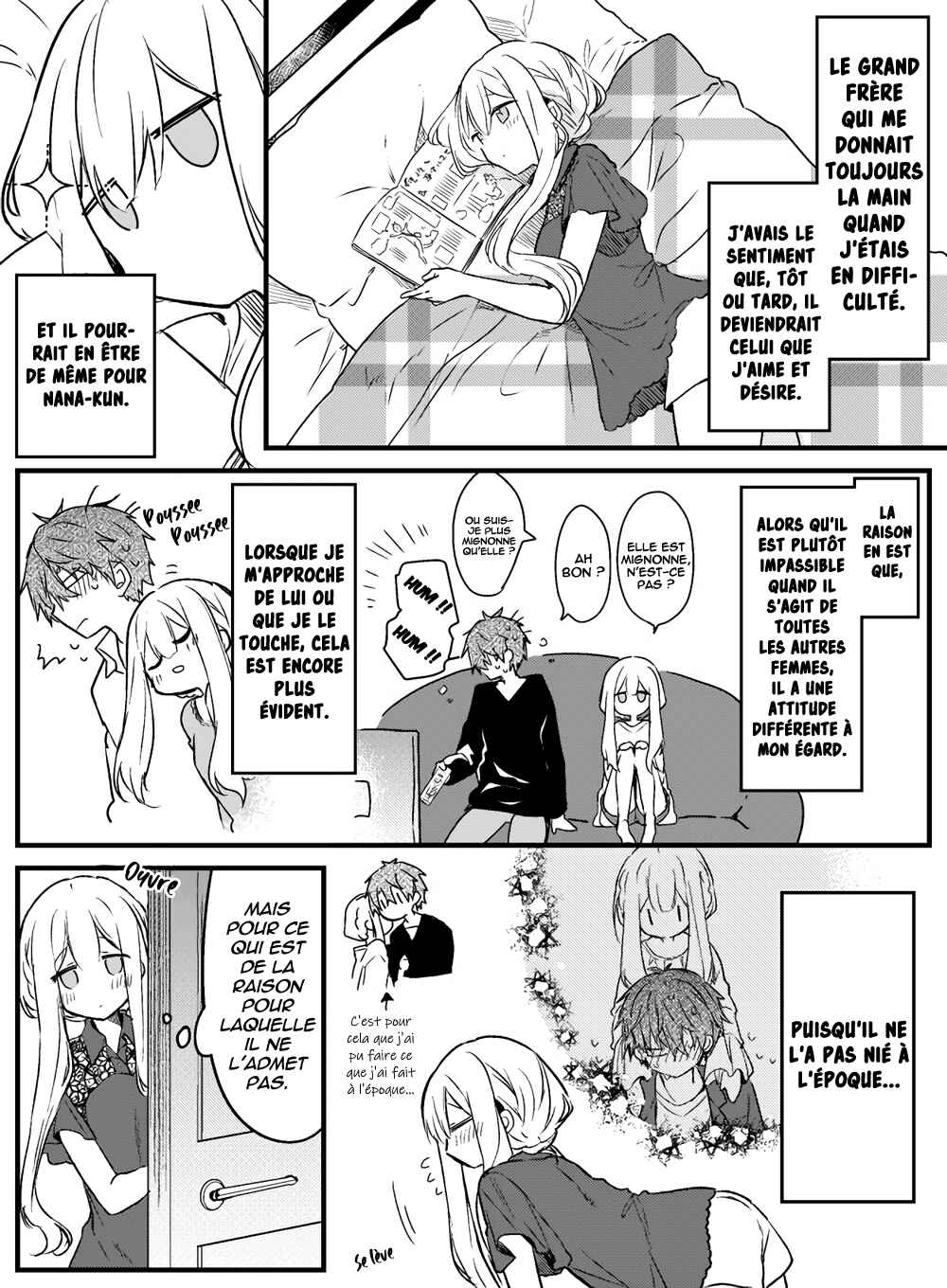 Chapter 6 - Page 5
