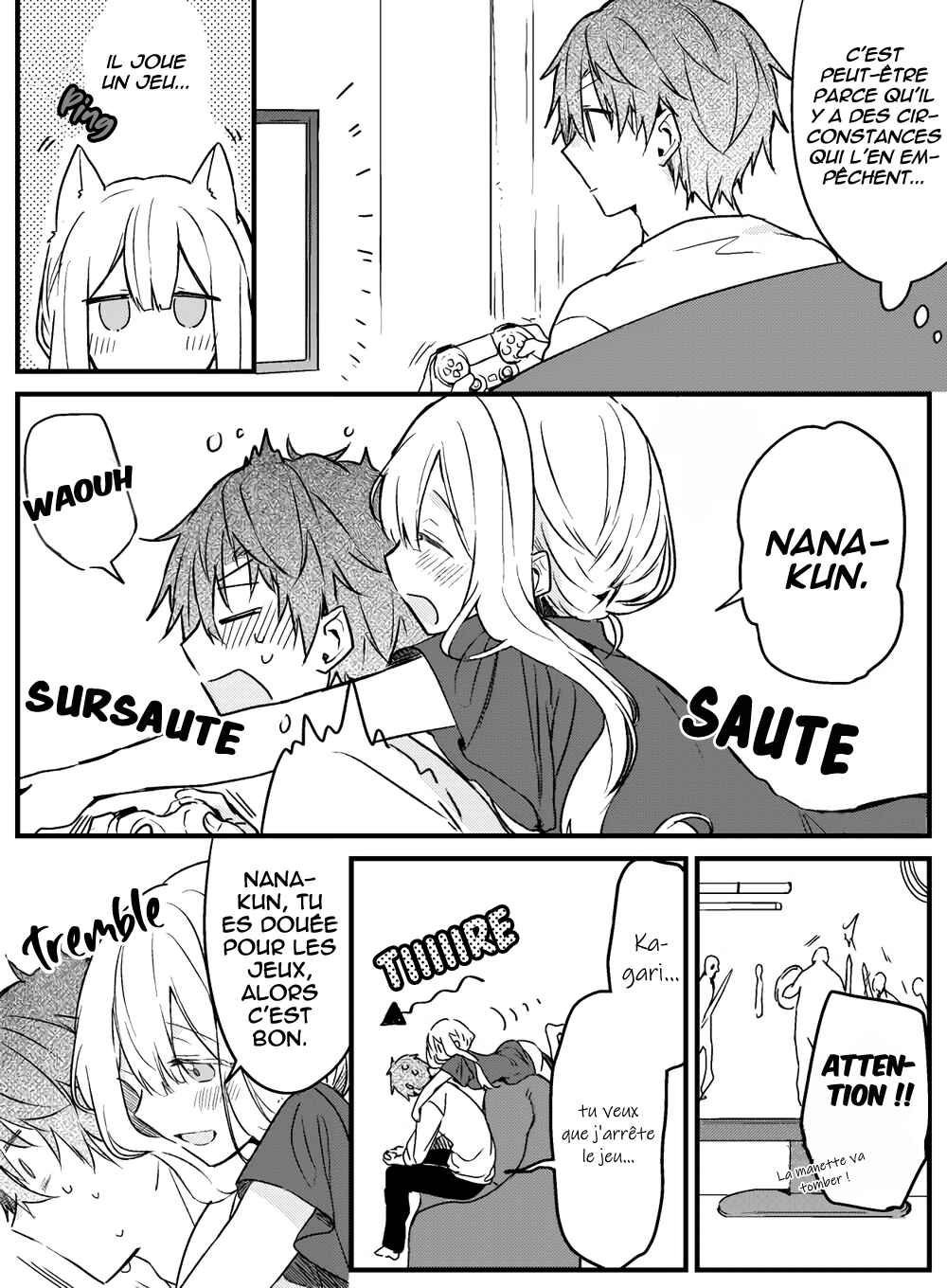 Chapter 6 - Page 6