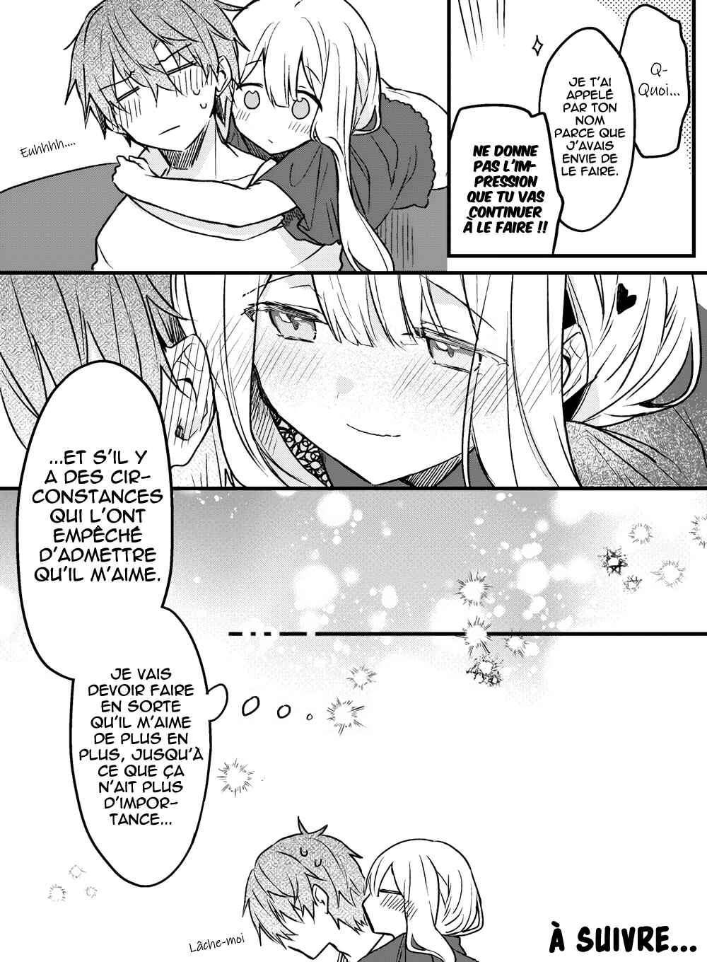 Chapter 6 - Page 8