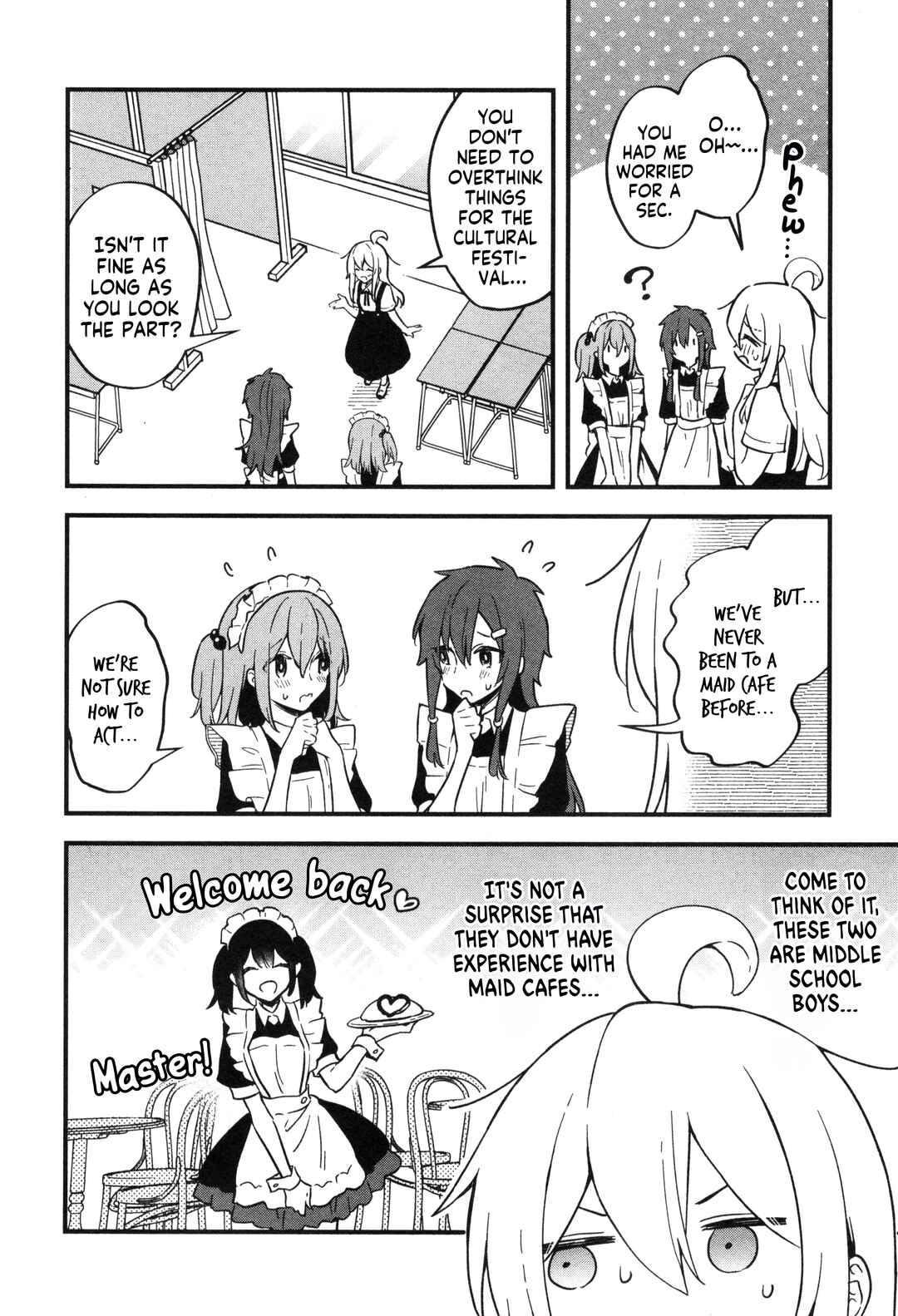 Chapter 50 - Page 4