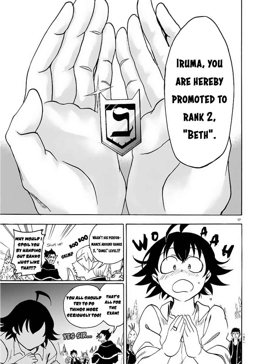 Chapter 16 - Page 18
