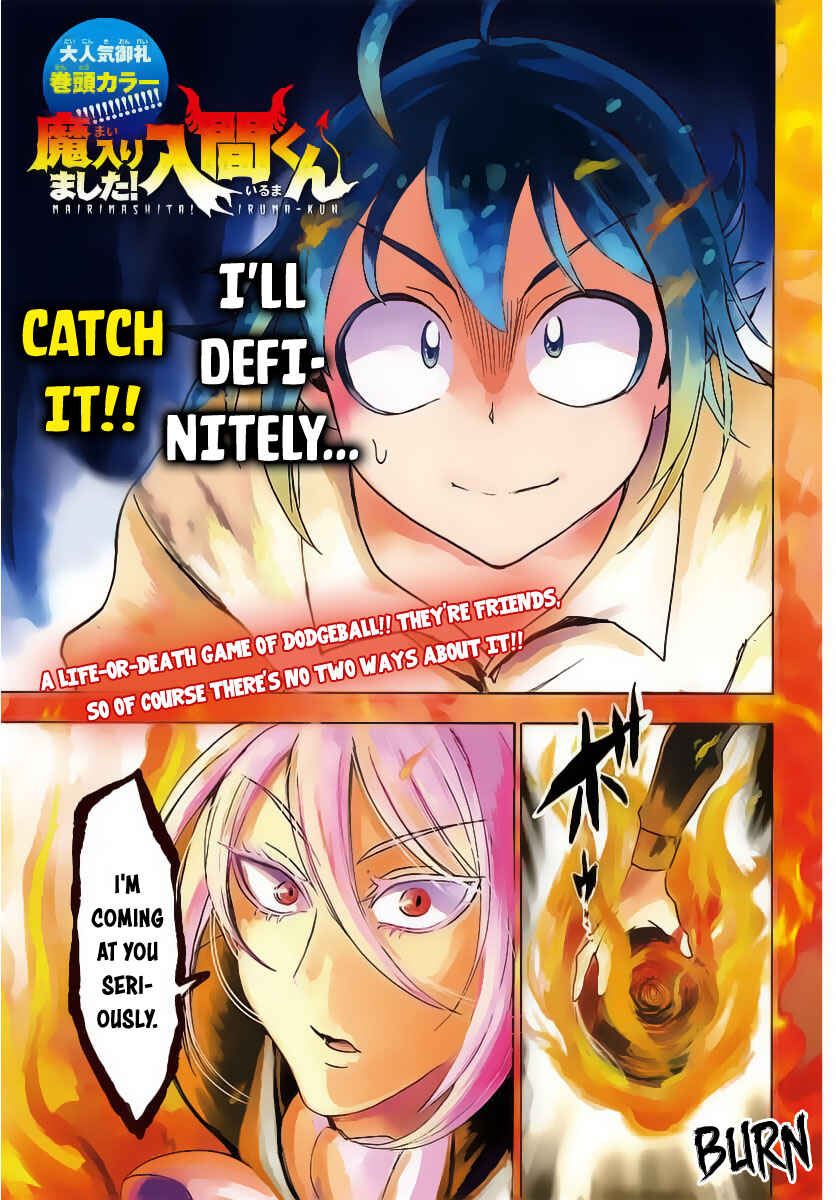 Chapter 16 - Page 2