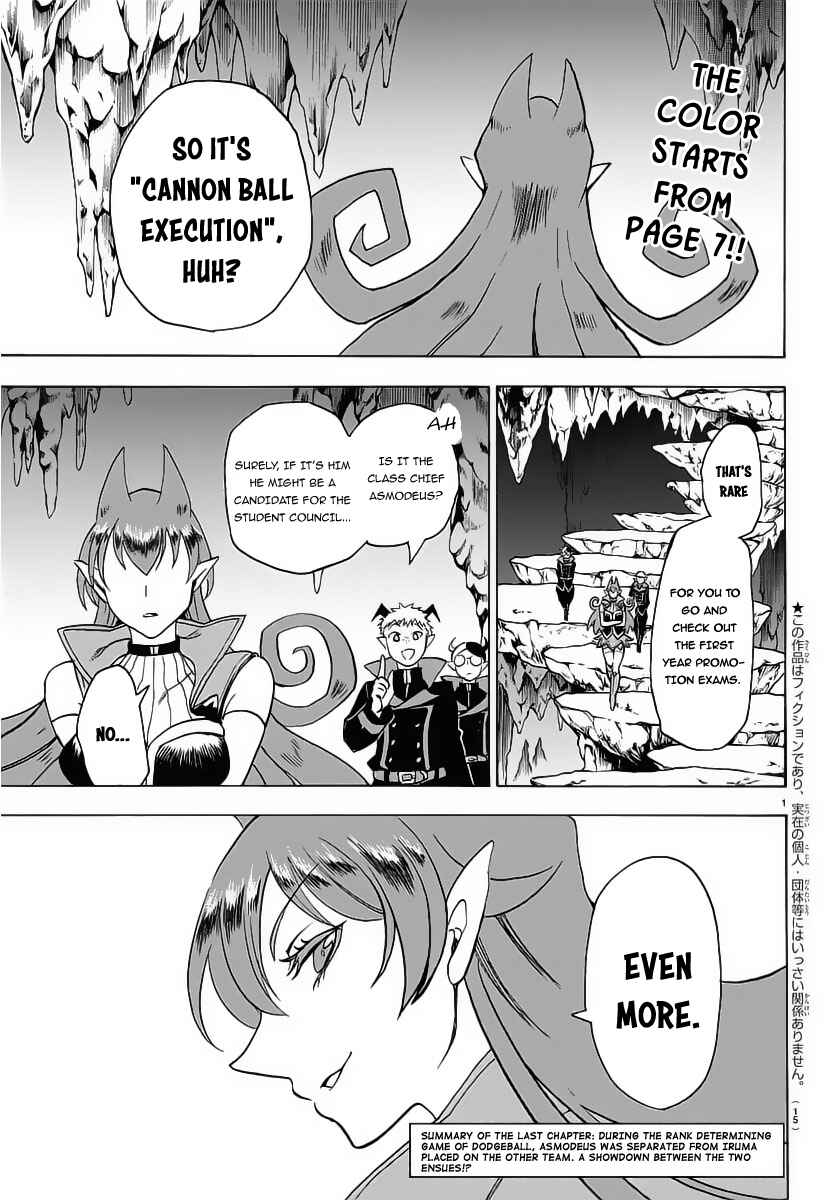 Chapter 16 - Page 4
