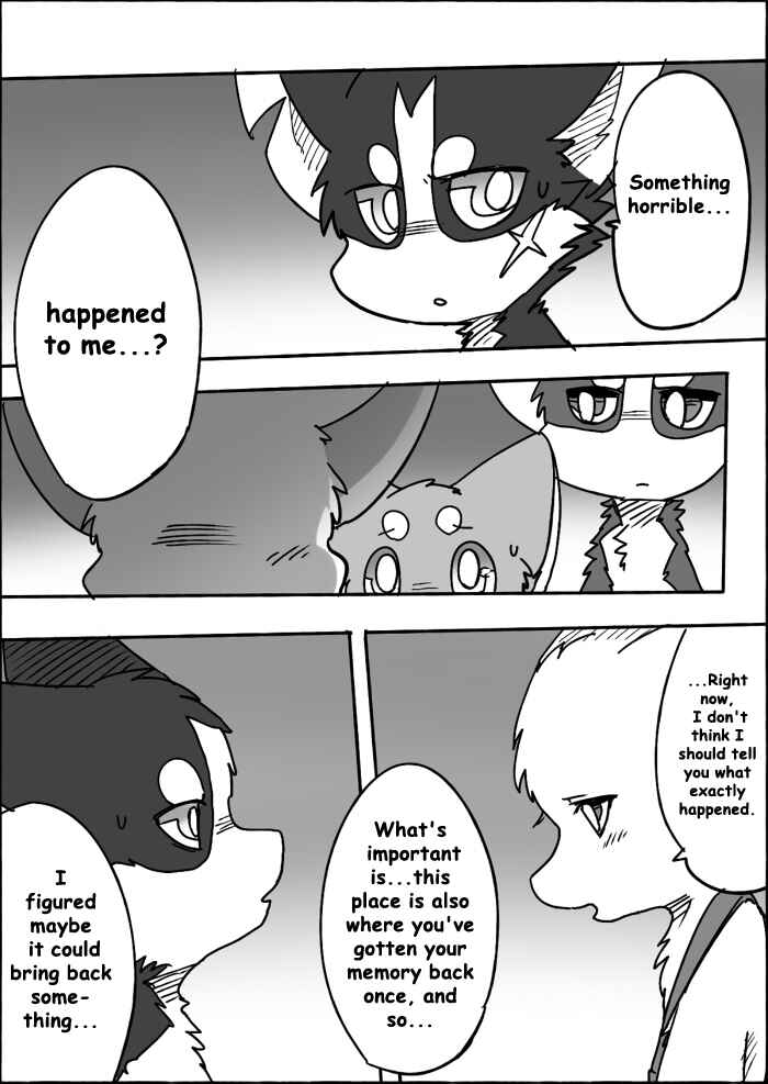 Chapter 12 - Page 1