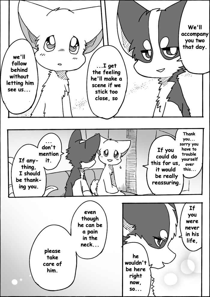Chapter 12 - Page 10