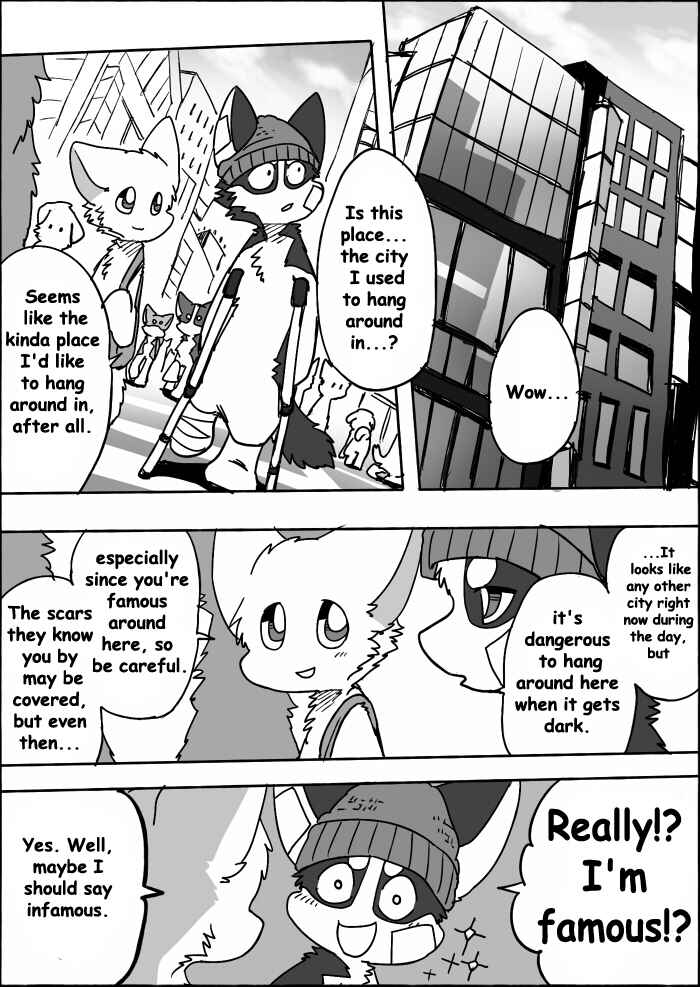 Chapter 12 - Page 12