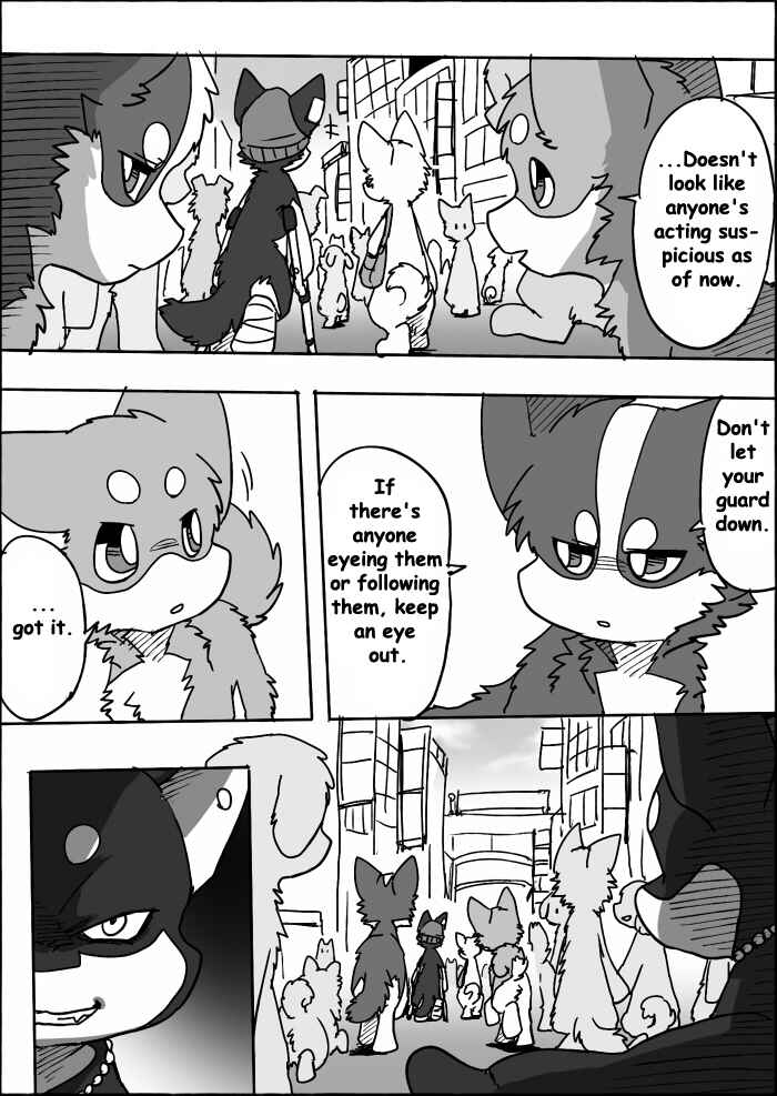 Chapter 12 - Page 13