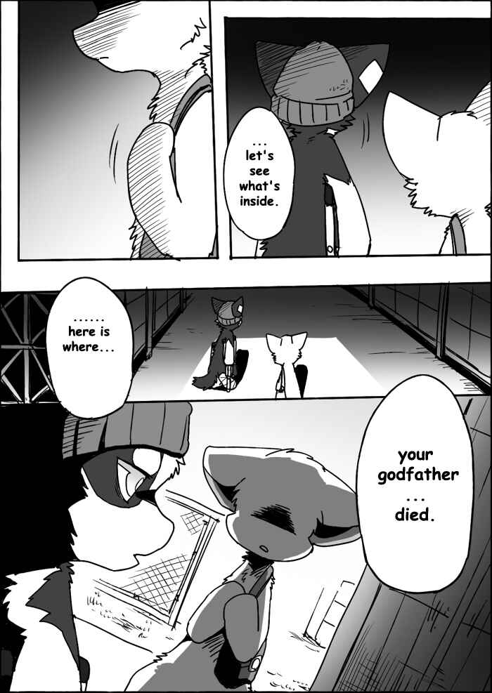 Chapter 12 - Page 15