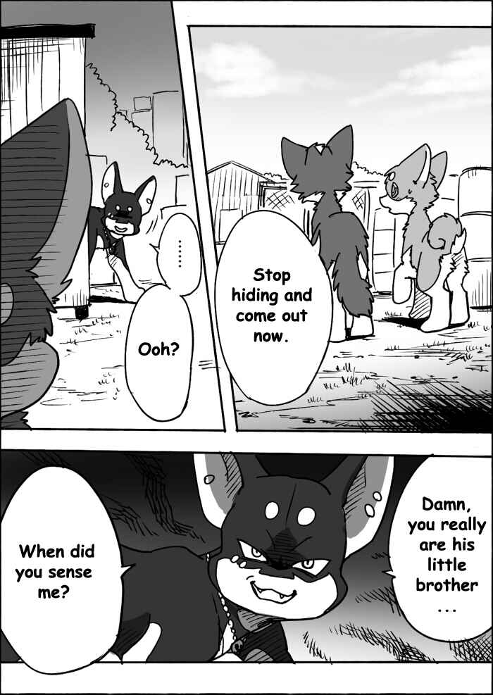 Chapter 12 - Page 16