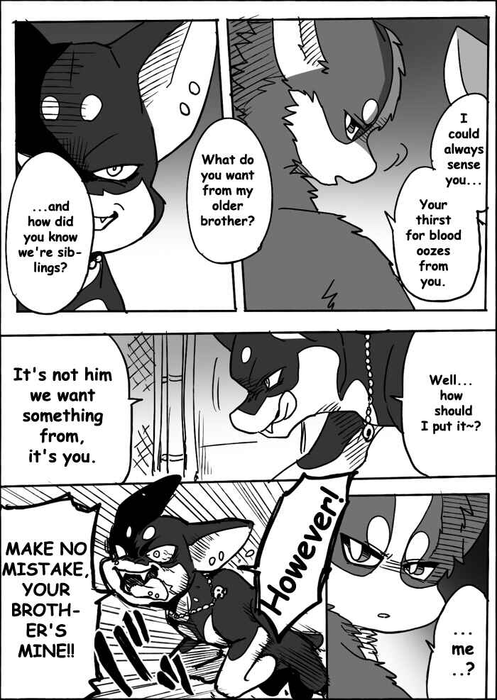 Chapter 12 - Page 17