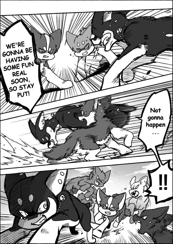 Chapter 12 - Page 18