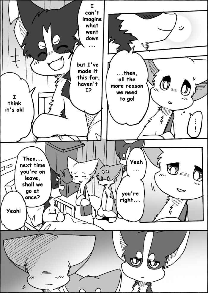 Chapter 12 - Page 2