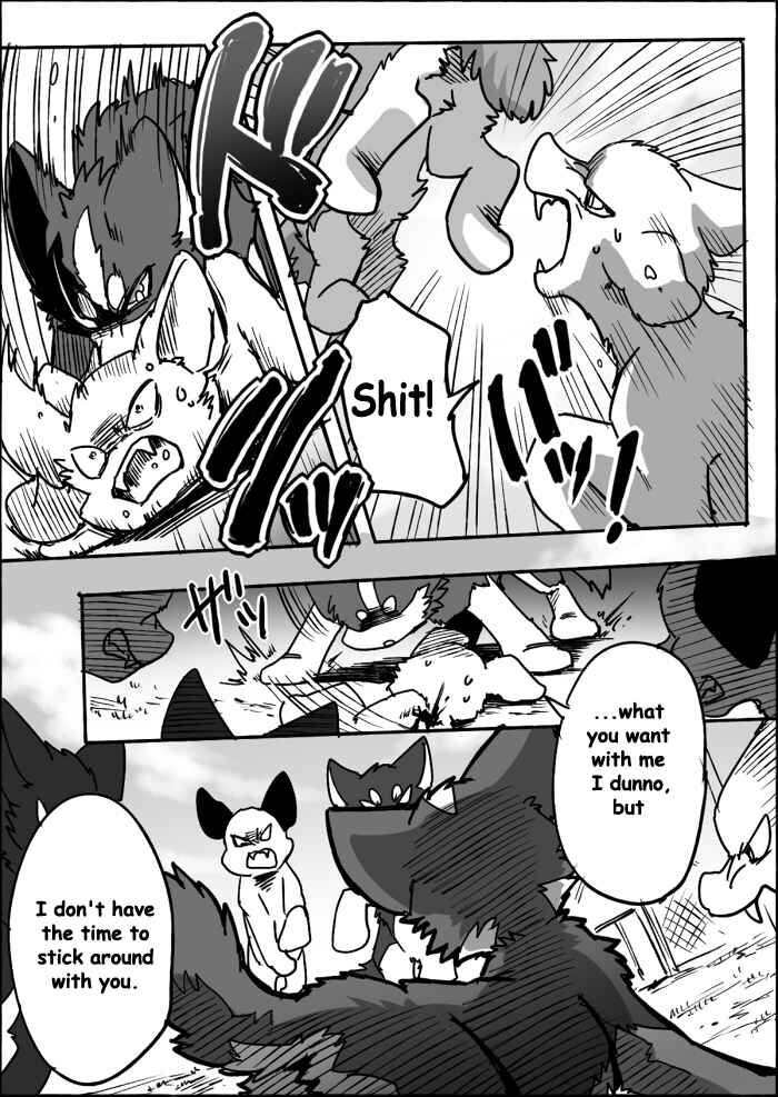 Chapter 12 - Page 21