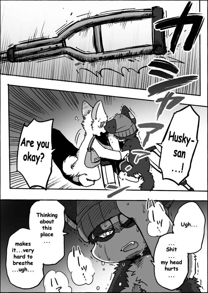 Chapter 12 - Page 22