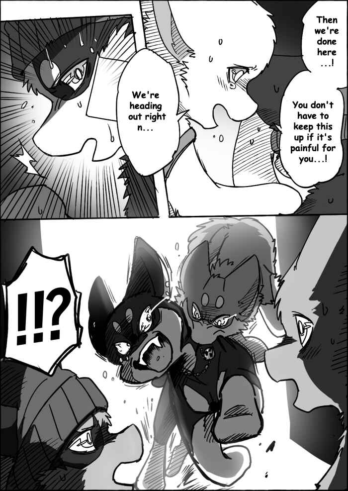 Chapter 12 - Page 23