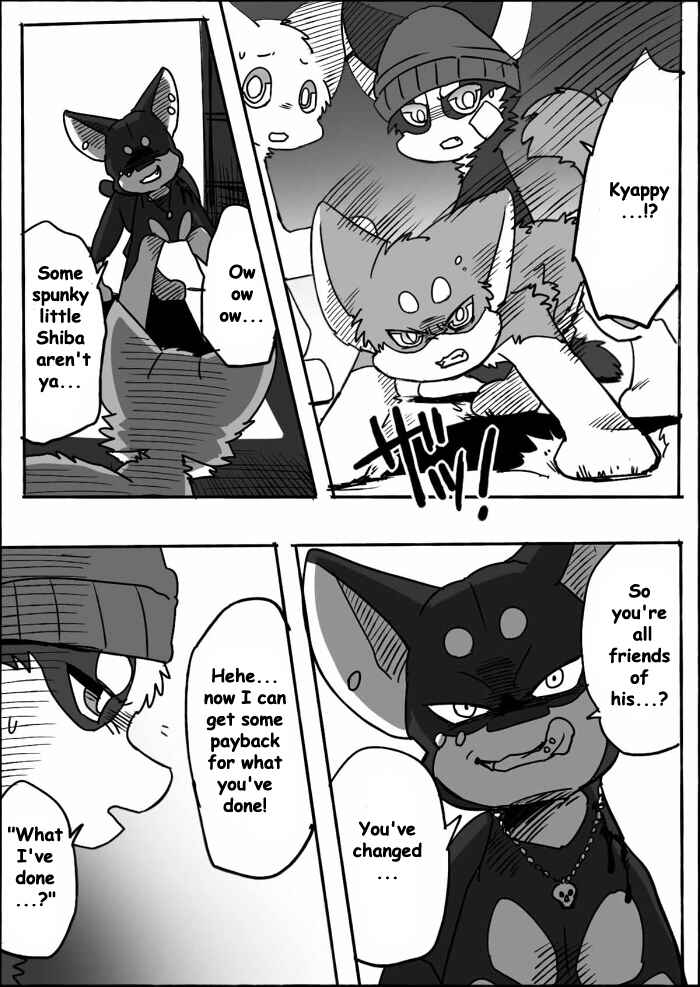 Chapter 12 - Page 24