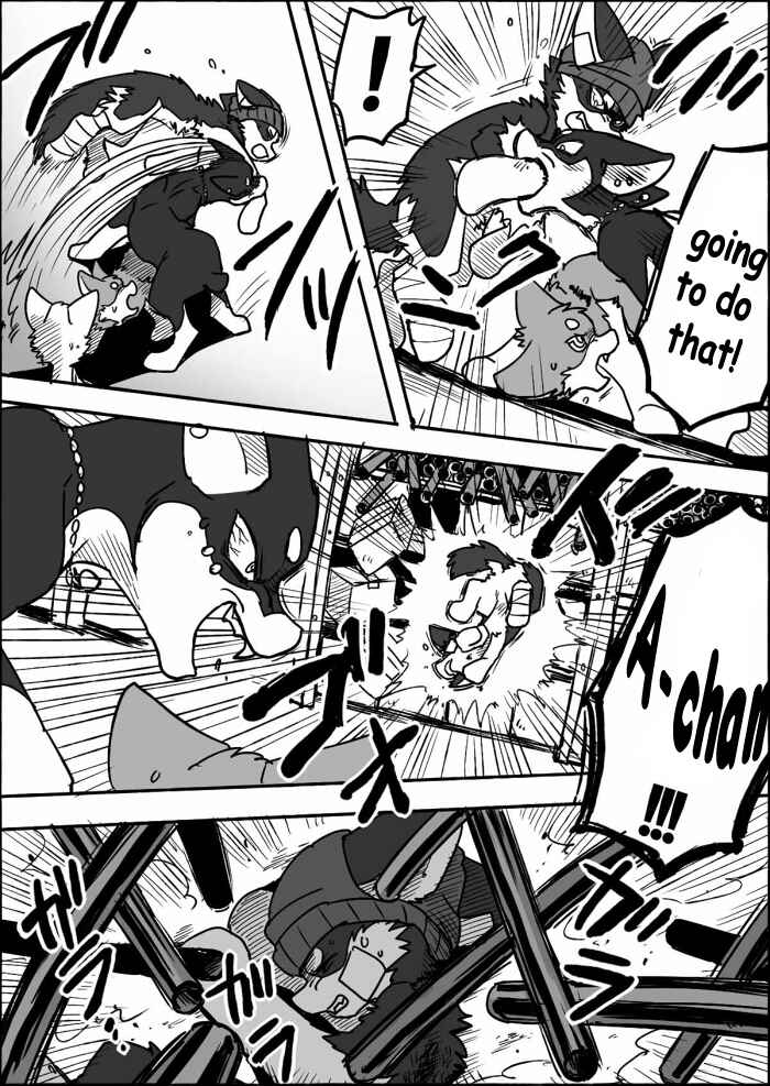 Chapter 12 - Page 27