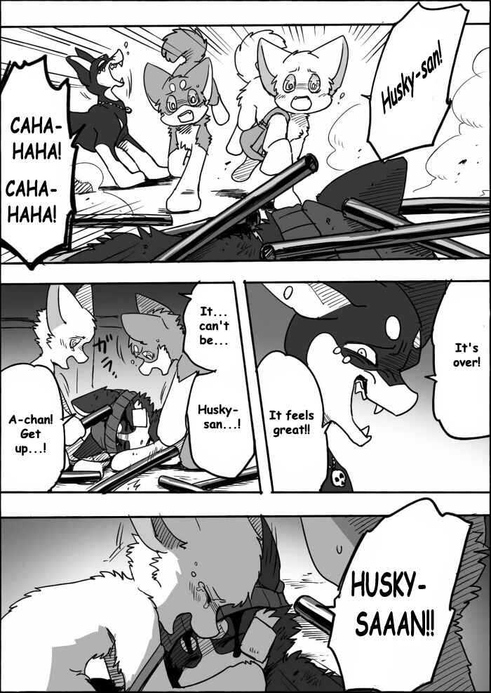 Chapter 12 - Page 28