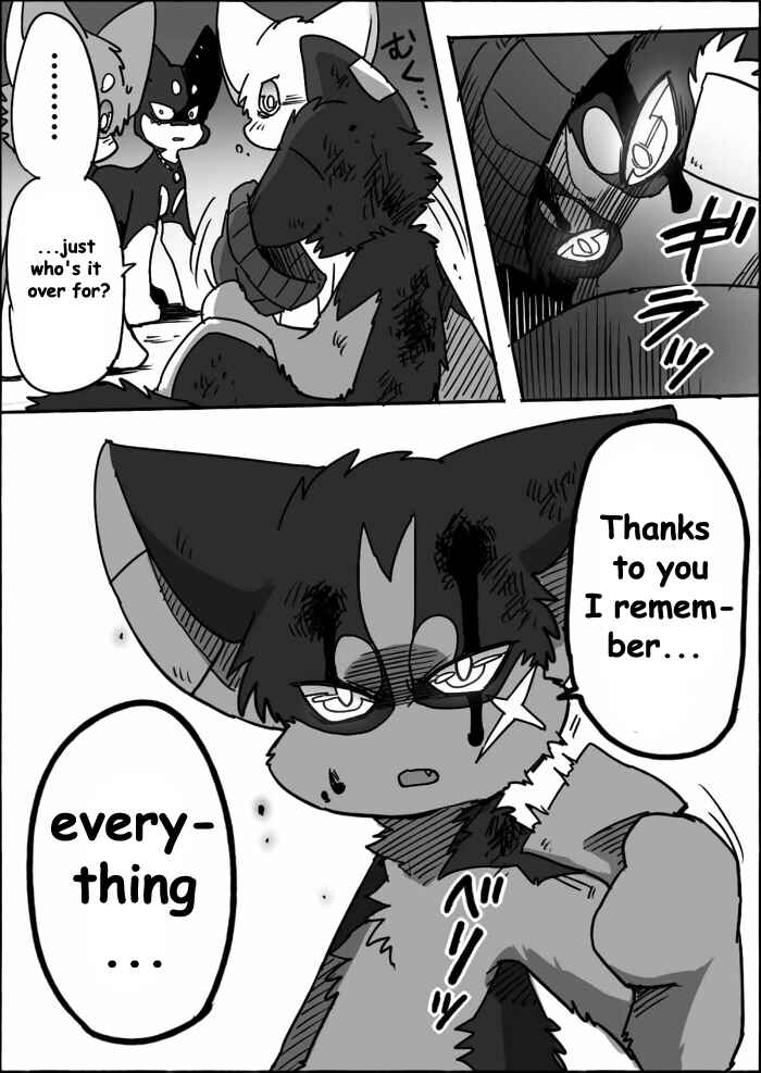 Chapter 12 - Page 29