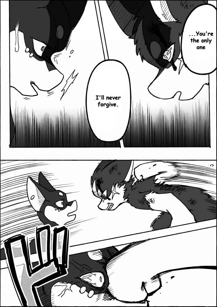 Chapter 12 - Page 30