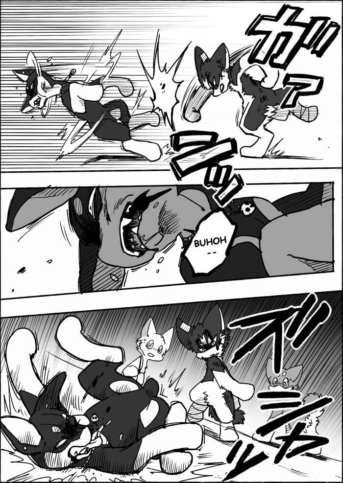 Chapter 12 - Page 31
