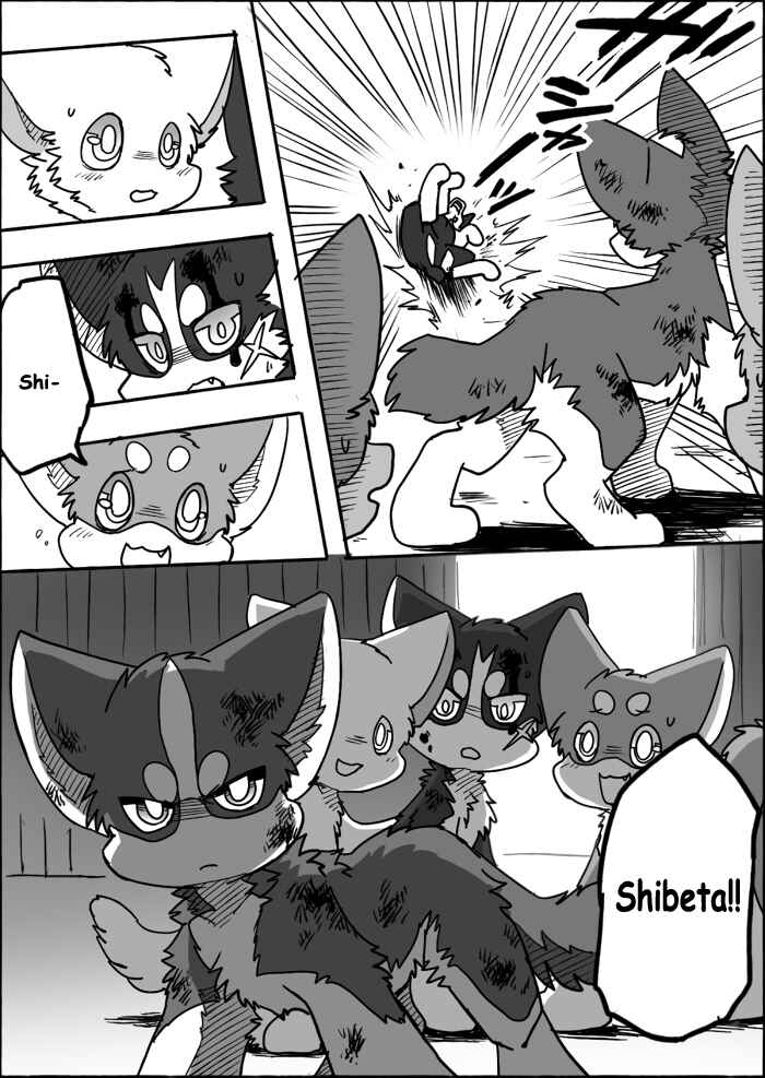 Chapter 12 - Page 37