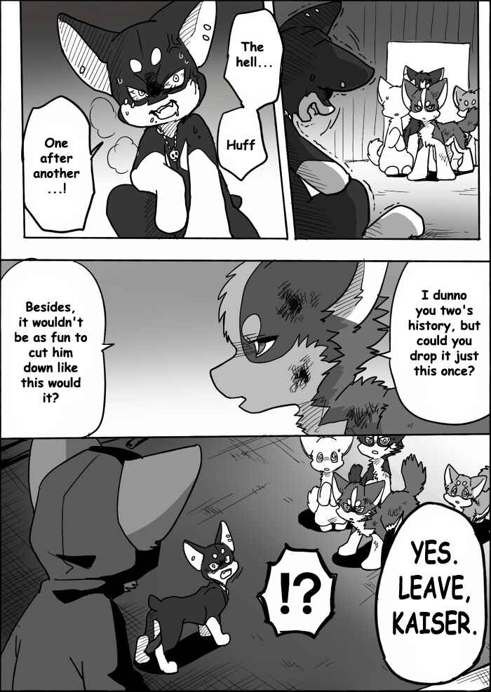 Chapter 12 - Page 38