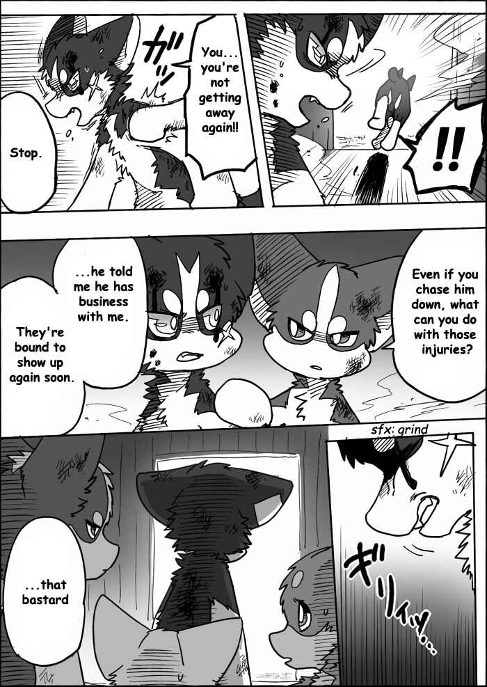 Chapter 12 - Page 42